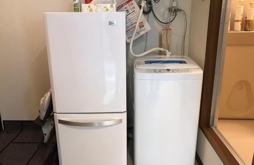 Minami Apartment | Fu days Condominium Jozankei / Vacation STAY 1441