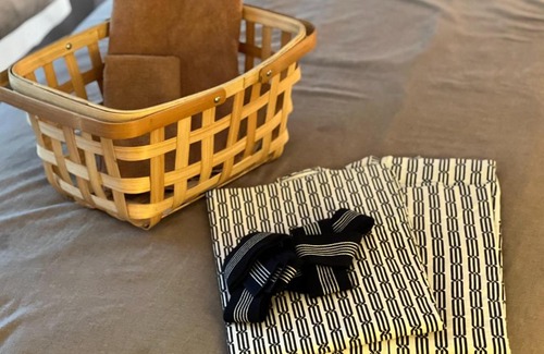 Minami Apartment | Fu days Condominium Jozankei / Vacation STAY 1442