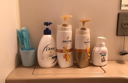 Minami Apartment | Fu days Condominium Jozankei / Vacation STAY 1657