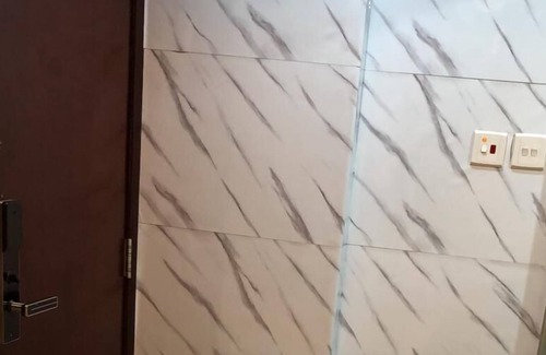 Jordan House | Fu Dou Guest House