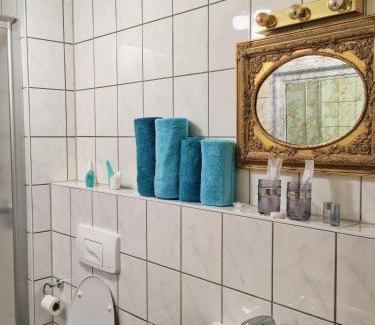 Schlier House | Fuchsenlohe