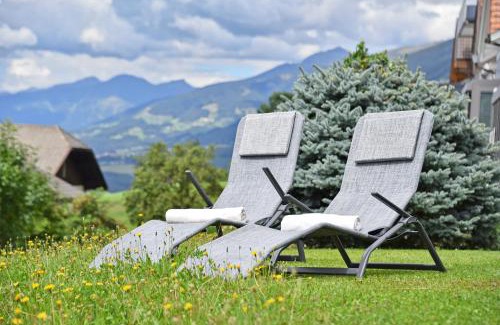 Perca House | Fuchshof