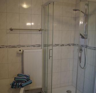Waldstetten Apartment | Fuchsia Lodge
