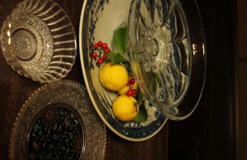 Isawa Onsen House | Fuefuki - House - Vacation STAY 10281