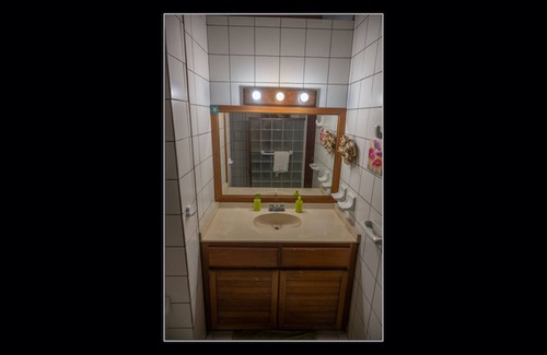 Santa Cruz Bed & Breakfast | Fuego Mio Bed & Breakfast