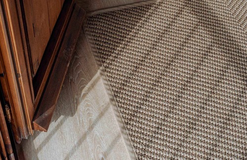 Alquezar Apartment | Fuendebaños Apartments