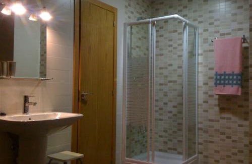 Fuensaldana Apartment | Fuensaldaña Turística