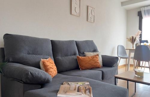 Fuensalida Apartment | Fuensalida Homes 204