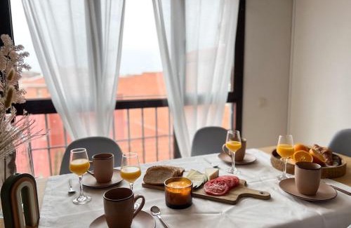 Fuensalida Apartment | Fuensalida Homes 204