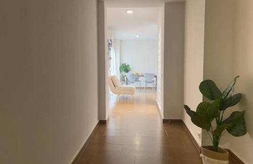 Fuensalida Apartment | FuensalidaHomes 202