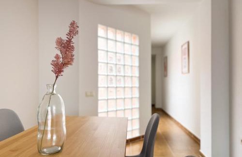 Fuensalida Apartment | FuensalidaHomes 208