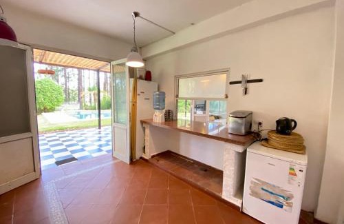 Paso de la Patria House | Fuera de disponibilidad