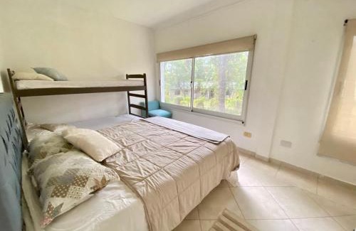 Paso de la Patria House | Fuera de disponibilidad