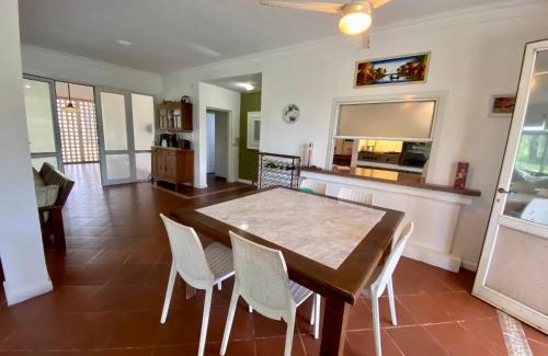 Paso de la Patria House | Fuera de disponibilidad