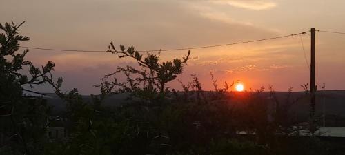 San Lorenzo Apartment | Fuerza Natural