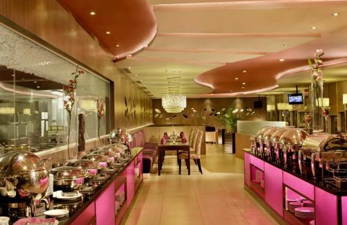 Banjarmasin Hotel | FUGO Hotel Banjarmasin