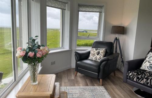 Pollachar House | Fuidaigh