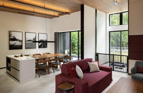 Oyama Hotel | Fuji Speedway Hotel - Vacation STAY 66054v