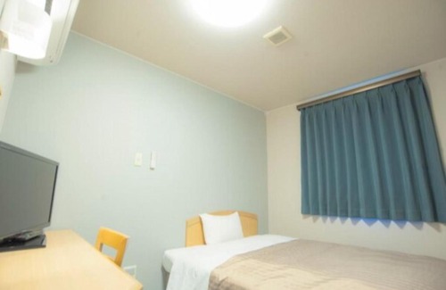 Fujieda Hotel | Fujieda Ogawa Hotel - Vacation STAY 20859v