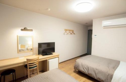 Fujieda Hotel | Fujieda Ogawa Hotel - Vacation STAY 20873v