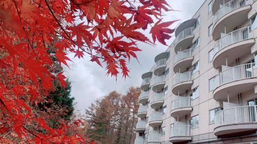 Yamanakako Hotel | Fujisan Garden Hotel