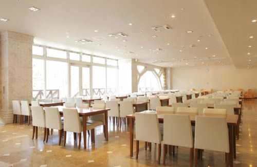 Yamanakako Hotel | Fujisan Garden Hotel