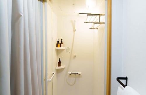Ichikikushikino Hotel | Fukiagehama Field Hotel