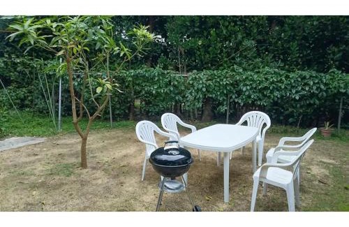 Yamato House | Fukugi no Yado - Vacation STAY 94994v