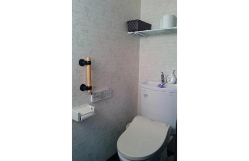 Yamato House | Fukugi no Yado - Vacation STAY 94994v