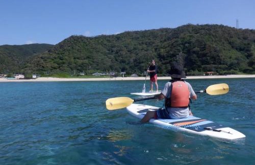 Yamato House | Fukugi no Yado - Vacation STAY 94994v