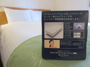 Nishinakasu Hotel | Fukuoka Floral Inn Nishinakasu