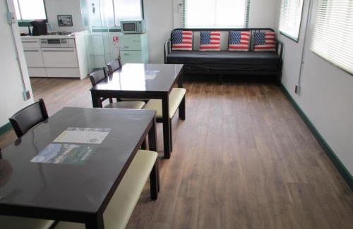 Higashi-ku House | Fukuoka - House/Vacation STAY 4644