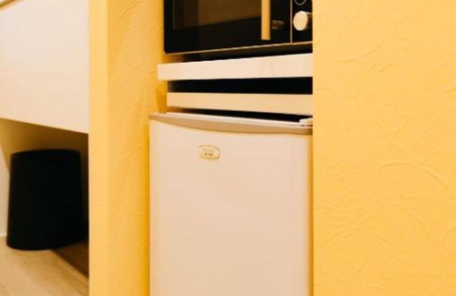 Kitakyushu Apartment | FUKUOKA MOJIKO Stay