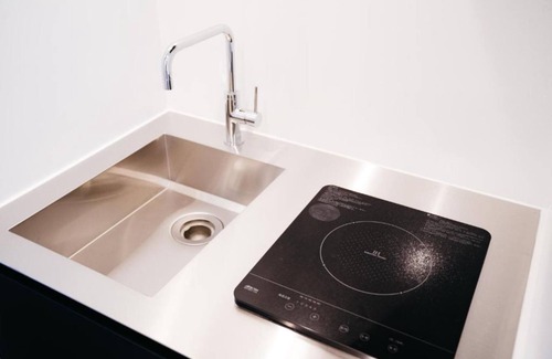 Kitakyushu Apartment | FUKUOKA MOJIKO Stay