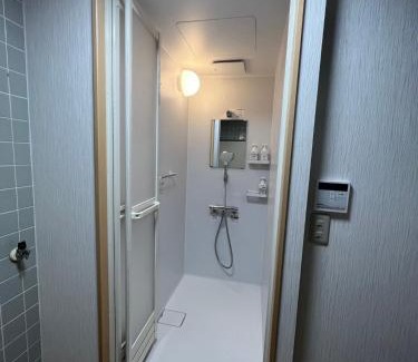 Isawa Onsen House | Fukuro no Oyado Shinkan - Vacation STAY 59568v