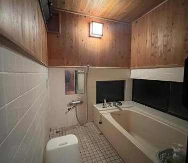 Isawa Onsen House | Fukuro no Oyado Shinkan - Vacation STAY 59568v