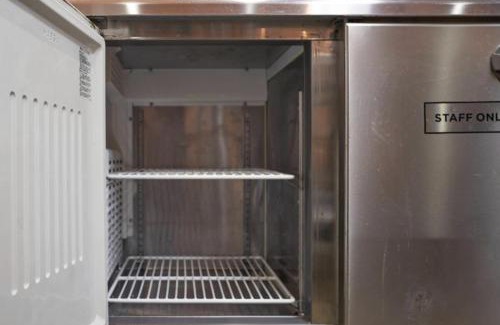 Fukuyama House | Fukuyama - House/Vacation STAY 2554