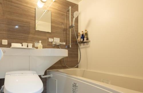 Fukuyama Hotel | Fukuyama Royal Hotel - Vacation STAY 28791v