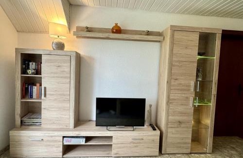 Schlitz Apartment | Fuldawiesen