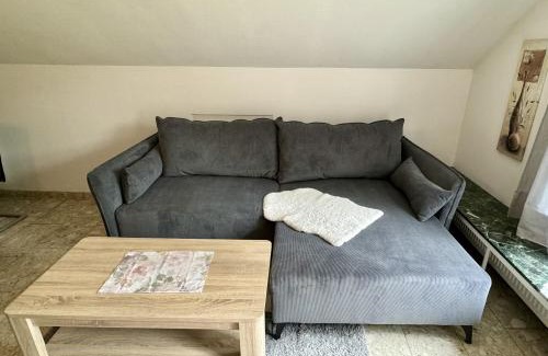 Schlitz Apartment | Fuldawiesen