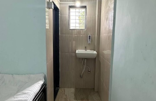 Junnar Hotel | Fulgulab Lawns & Homestays