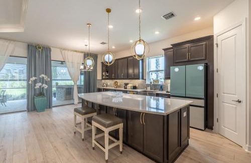 Naples House | Full 3BR House in Naples!