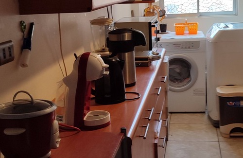 Arica Apartment | Full 3D 2B Apartment Near Beaches of Arica