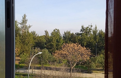 Sevilla Este Apartment | Full apartment 4 people Seville airport