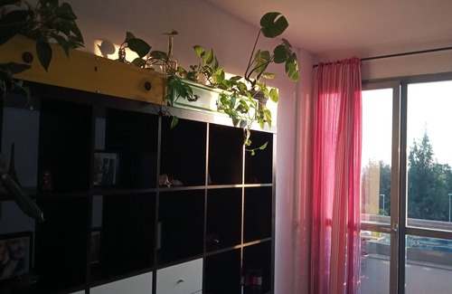 Sevilla Este Apartment | Full apartment 4 people Seville airport