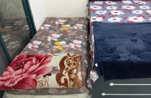 Al Qasimia Apartment | Full apartment all is yours