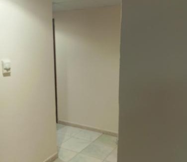Al Qasimia Apartment | Full apartment all is yours