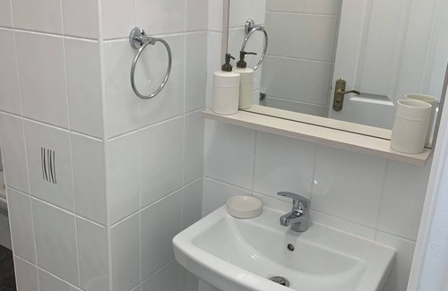 Ramsbottom Apartment | Full Apartment, Clean and Spacious in a great location