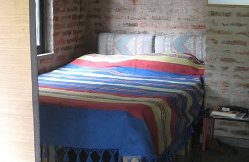 Maldonado House | Full Comfort Mini Guest House