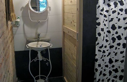Maldonado House | Full Comfort Mini Guest House